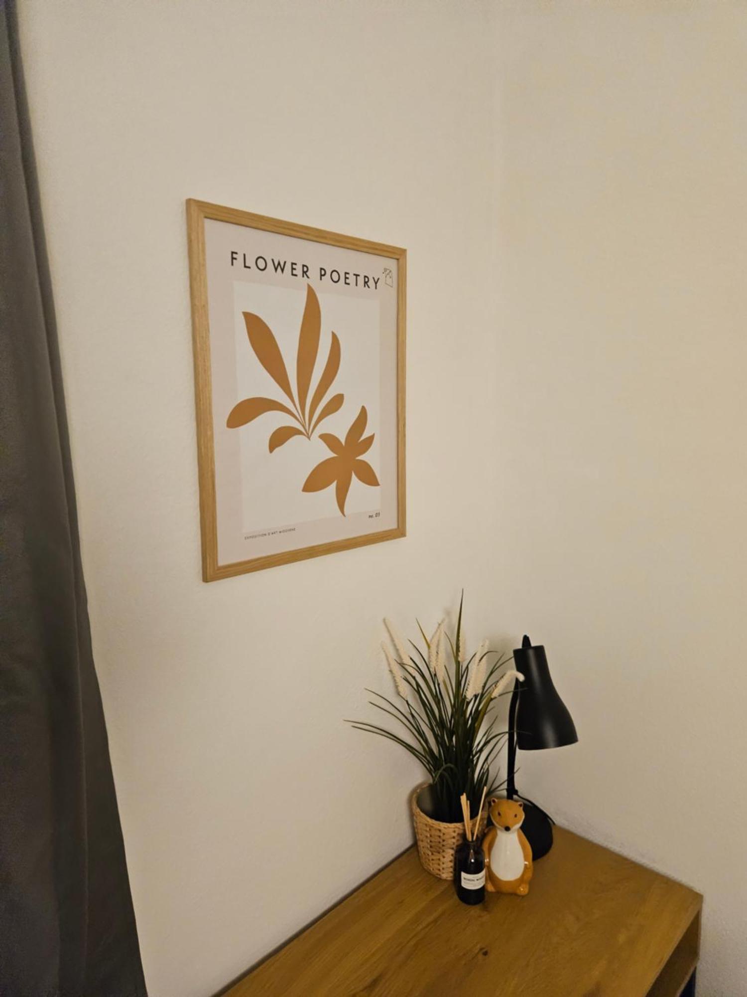 Downtown Gem Rooms Budapest Kültér fotó