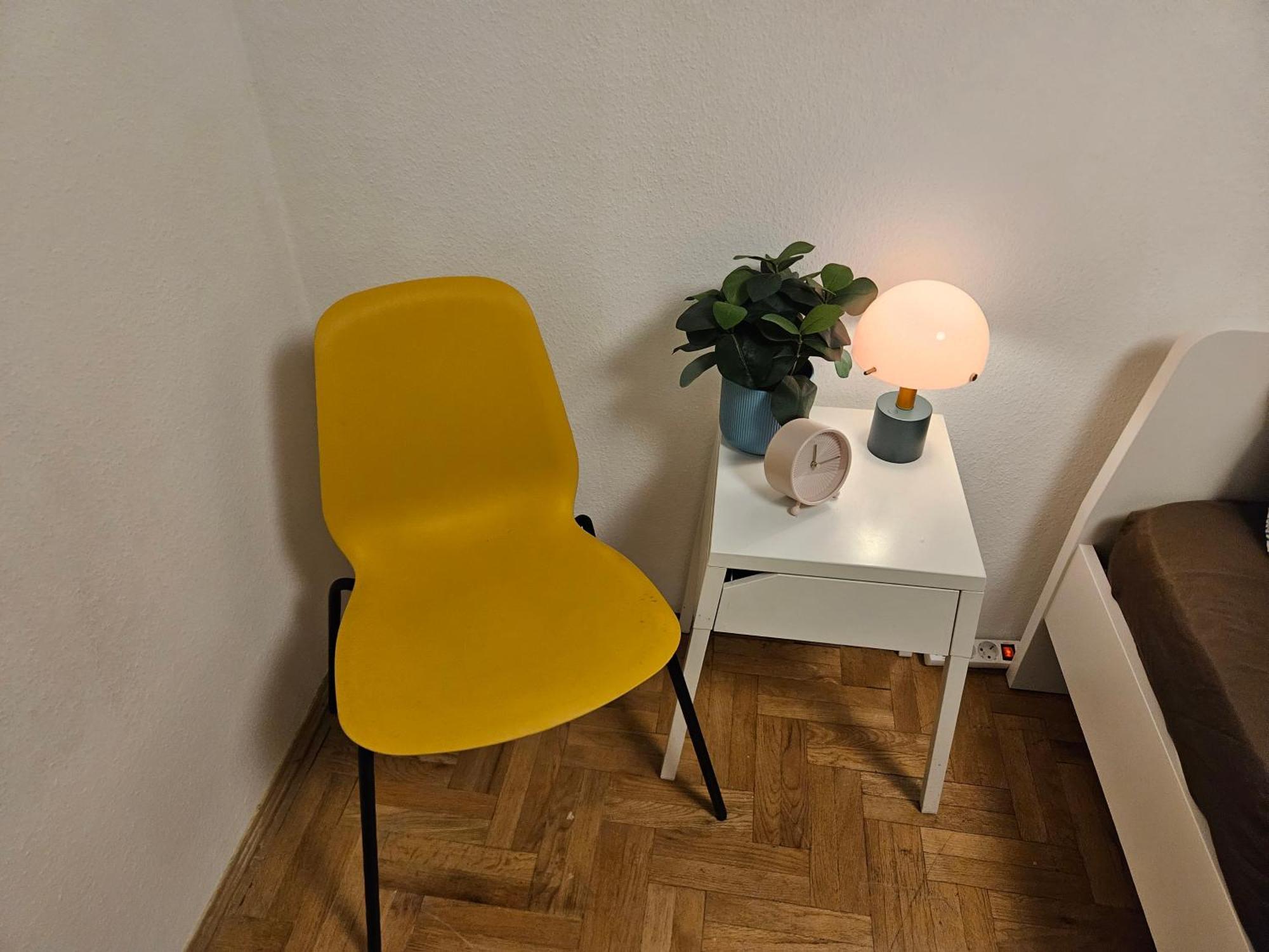 Downtown Gem Rooms Budapest Kültér fotó