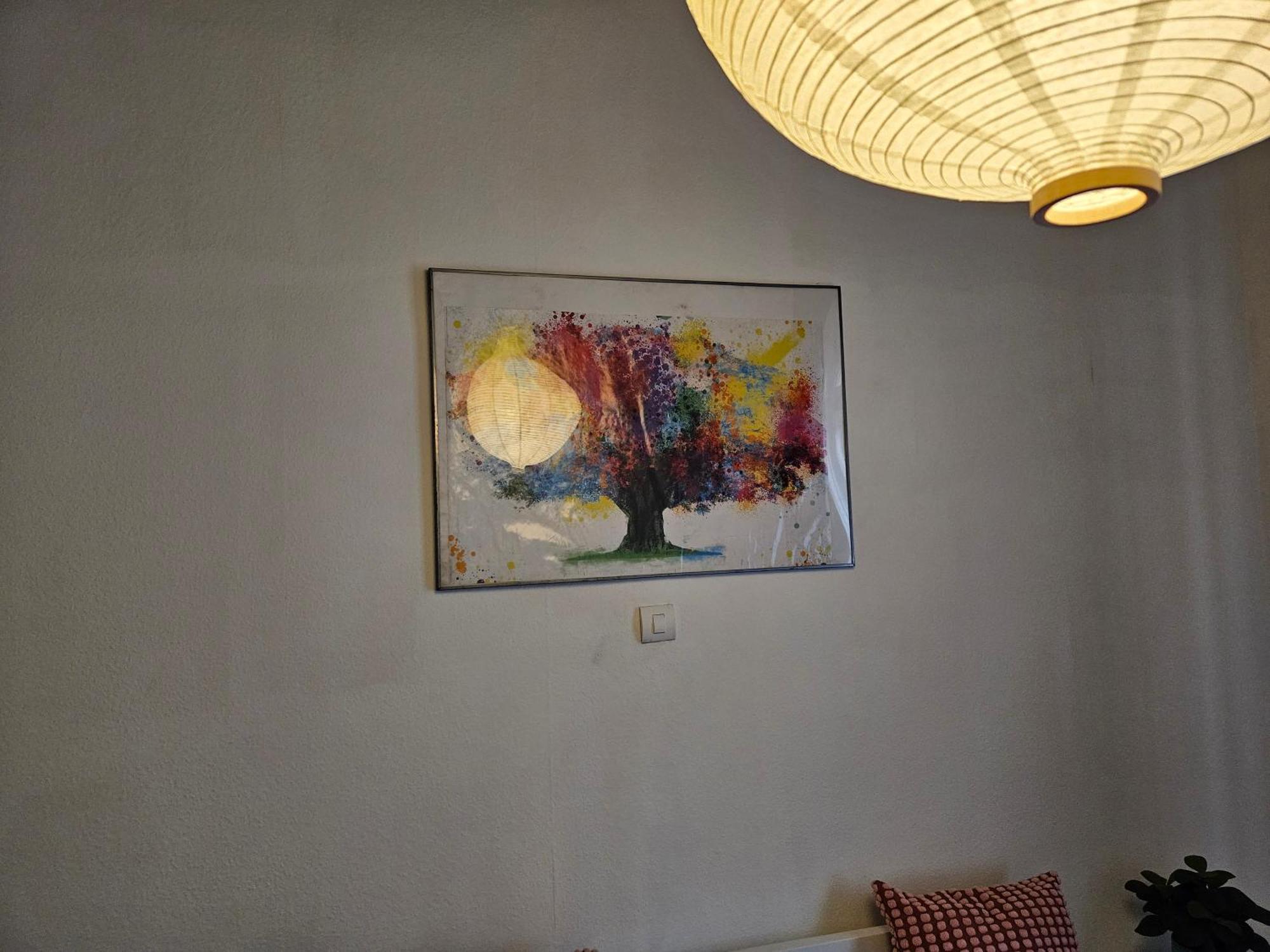 Downtown Gem Rooms Budapest Kültér fotó