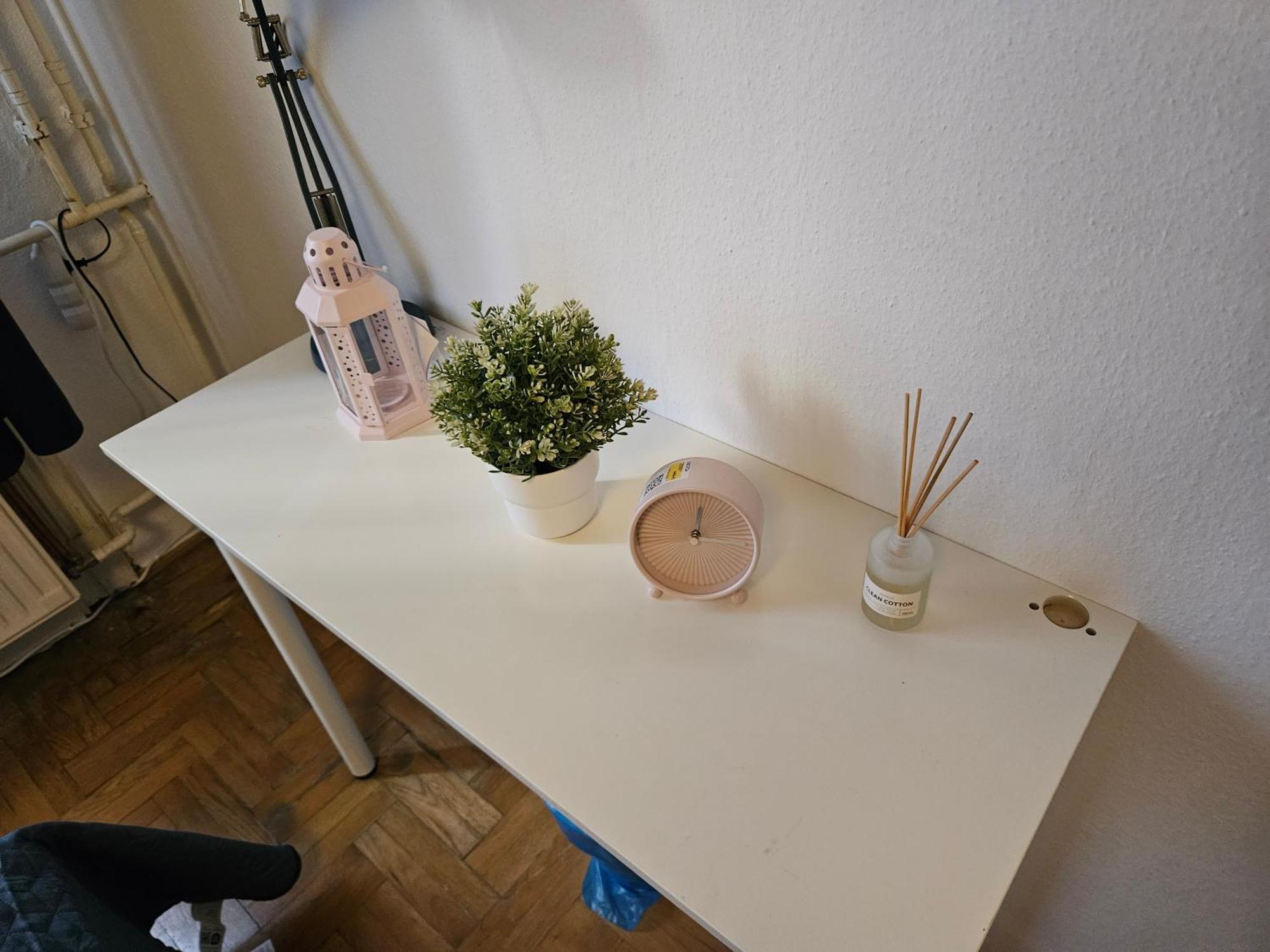 Downtown Gem Rooms Budapest Kültér fotó